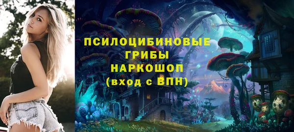 мет Верхний Тагил