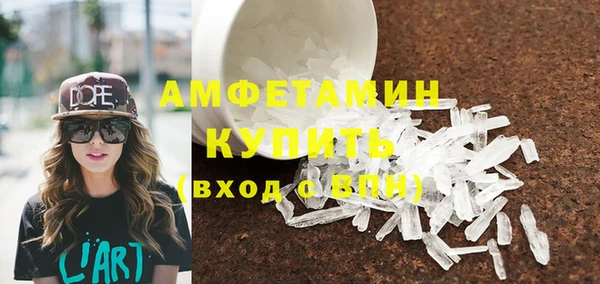 амф Осташков
